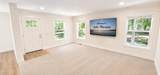 569 Stumphole Road - Photo 7