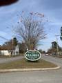 2918 Cleveland Street - Photo 1