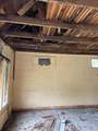 2918 Cleveland Street - Photo 10