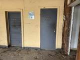 2918 Cleveland Street - Photo 11