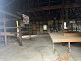 2918 Cleveland Street - Photo 12