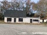 2918 Cleveland Street - Photo 3