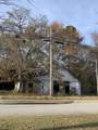 2918 Cleveland Street - Photo 4