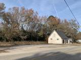 2918 Cleveland Street - Photo 5