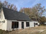 2918 Cleveland Street - Photo 6