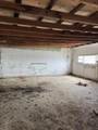 2918 Cleveland Street - Photo 7