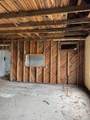 2918 Cleveland Street - Photo 8