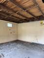 2918 Cleveland Street - Photo 9