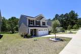 463 High Duck Trail - Photo 1