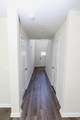 463 High Duck Trail - Photo 11
