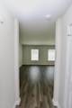 463 High Duck Trail - Photo 12