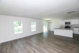 463 High Duck Trail - Photo 13