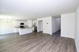463 High Duck Trail - Photo 14