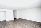 463 High Duck Trail - Photo 15