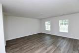 463 High Duck Trail - Photo 16