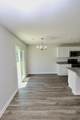 463 High Duck Trail - Photo 17