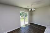 463 High Duck Trail - Photo 18