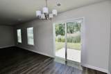 463 High Duck Trail - Photo 19