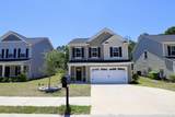 463 High Duck Trail - Photo 2