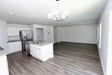 463 High Duck Trail - Photo 20