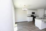 463 High Duck Trail - Photo 21