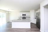 463 High Duck Trail - Photo 22