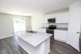 463 High Duck Trail - Photo 23