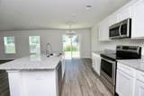 463 High Duck Trail - Photo 24