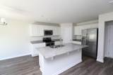 463 High Duck Trail - Photo 26