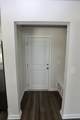 463 High Duck Trail - Photo 28
