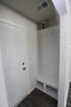 463 High Duck Trail - Photo 29