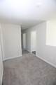 463 High Duck Trail - Photo 31