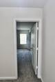 463 High Duck Trail - Photo 32