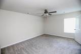 463 High Duck Trail - Photo 33