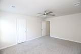 463 High Duck Trail - Photo 35