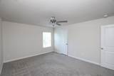 463 High Duck Trail - Photo 36