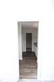 463 High Duck Trail - Photo 37