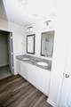 463 High Duck Trail - Photo 39