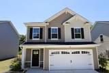 463 High Duck Trail - Photo 4