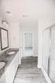 463 High Duck Trail - Photo 40