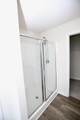 463 High Duck Trail - Photo 41