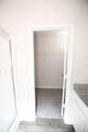 463 High Duck Trail - Photo 42