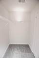 463 High Duck Trail - Photo 43