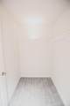 463 High Duck Trail - Photo 44