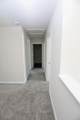 463 High Duck Trail - Photo 45