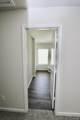 463 High Duck Trail - Photo 46