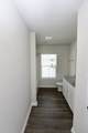 463 High Duck Trail - Photo 47