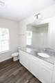 463 High Duck Trail - Photo 48