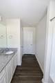 463 High Duck Trail - Photo 49