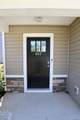 463 High Duck Trail - Photo 5